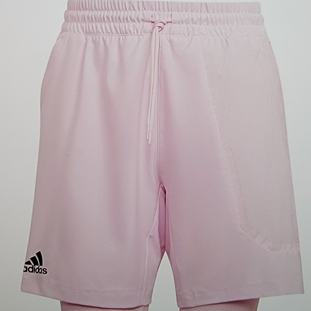 Adidas Aeroready TR-ES Men's XL